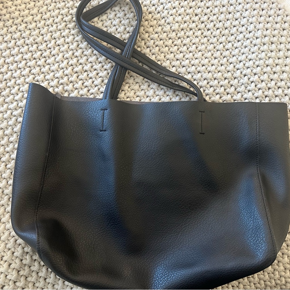 Old Navy tote
